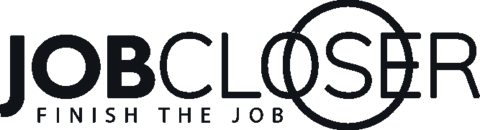Job Closer
